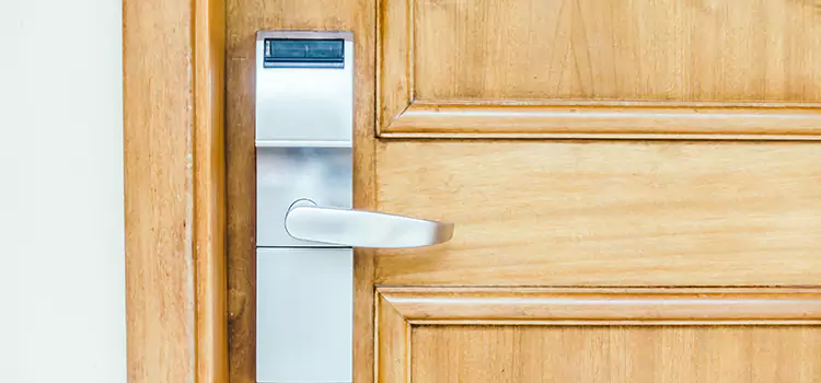 Advanced Solutions in Chicago Heights, IL for Modern Security
