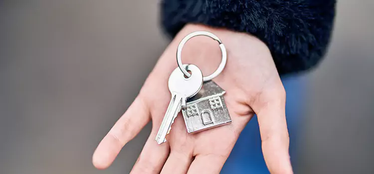 Trusted Broken Key Extraction Chicago Heights