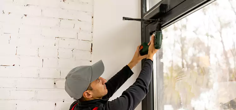 Your Trusted Partner for Door Closer Solutions in Chicago Heights, IL