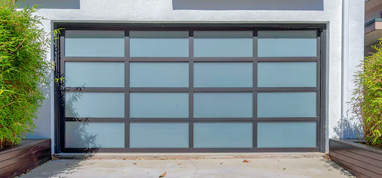 Why Choose Us for Garage Door Care in Chicago Heights, IL?