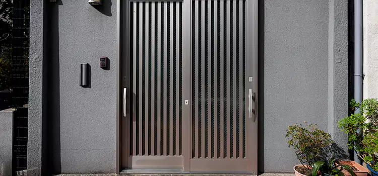 Why Choose Us for Your Security Needs in Chicago Heights, IL?